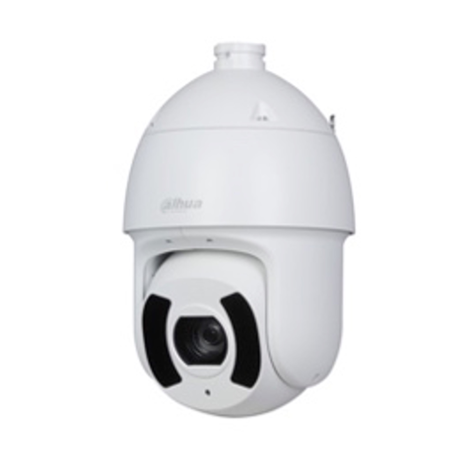 Telecamera Videosorveglianza Speed Dome PTZ Dahua