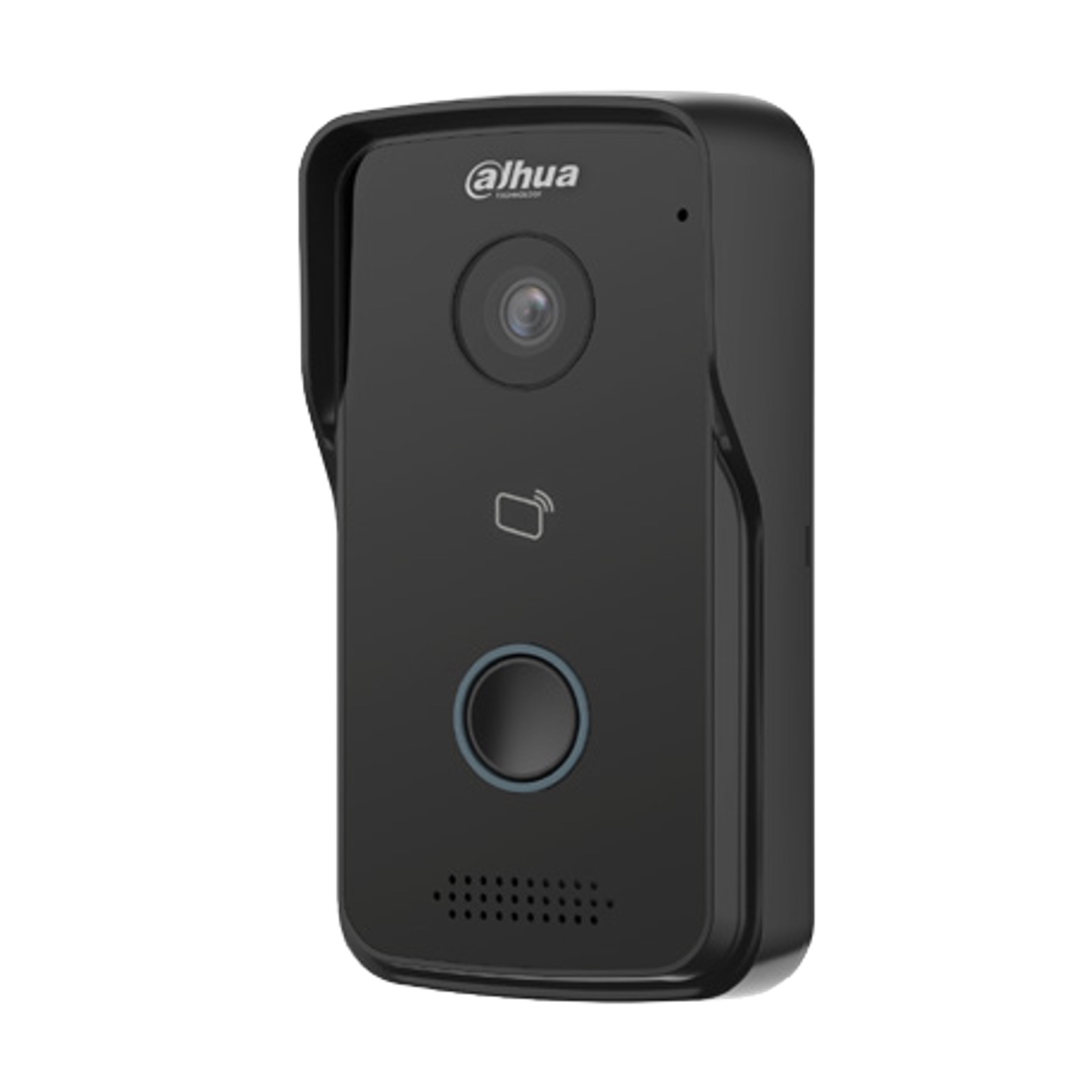 VTO2111D-P-S2 Postazione esterna dahua VTO2111D-P-S2