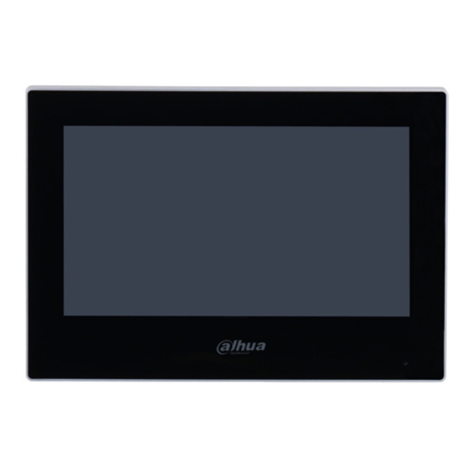 Interne Station - VTH2421FW-P Postazione interna per videocitofonia serie VTH2421FW-P