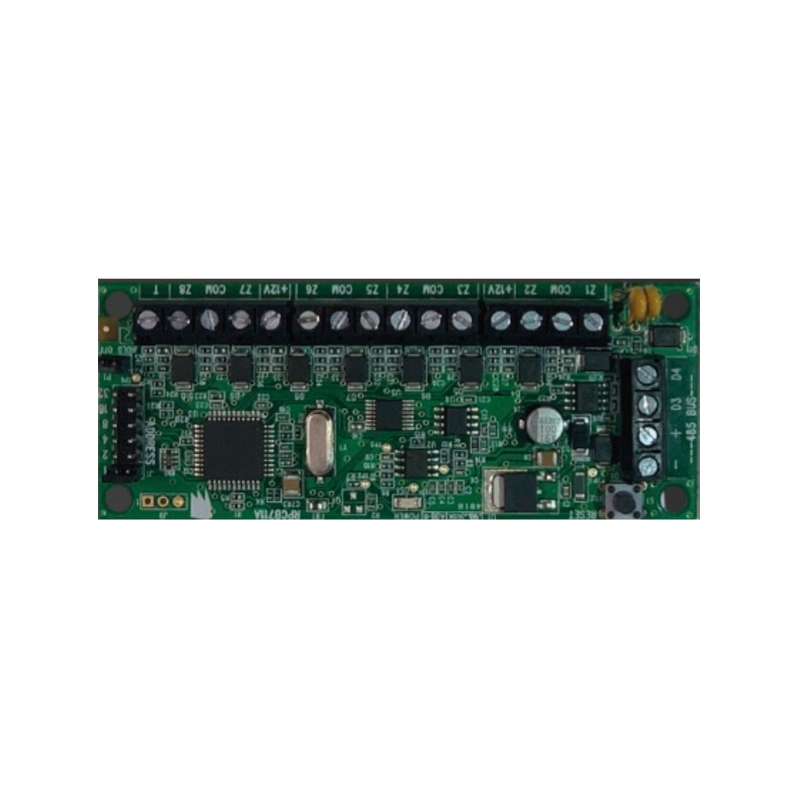 DELTA-CW_SMALL