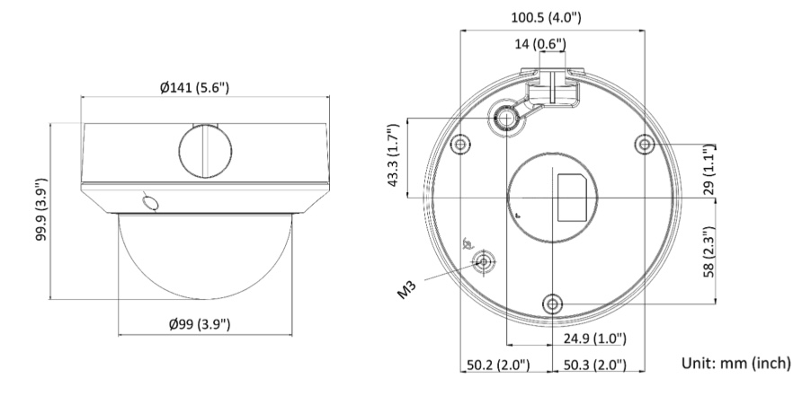 DS-2CD1723G0-IZ