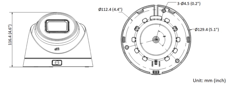 DS-2CD1723G0-IZ