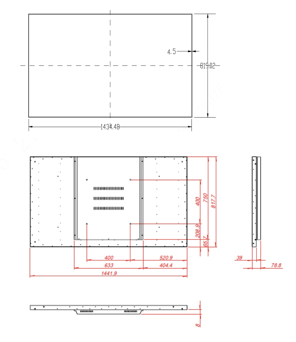 ASI7213Y-D-V3-DIMENSIONES