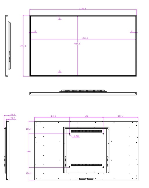 ASI7213Y-D-V3-DIMENSIONI