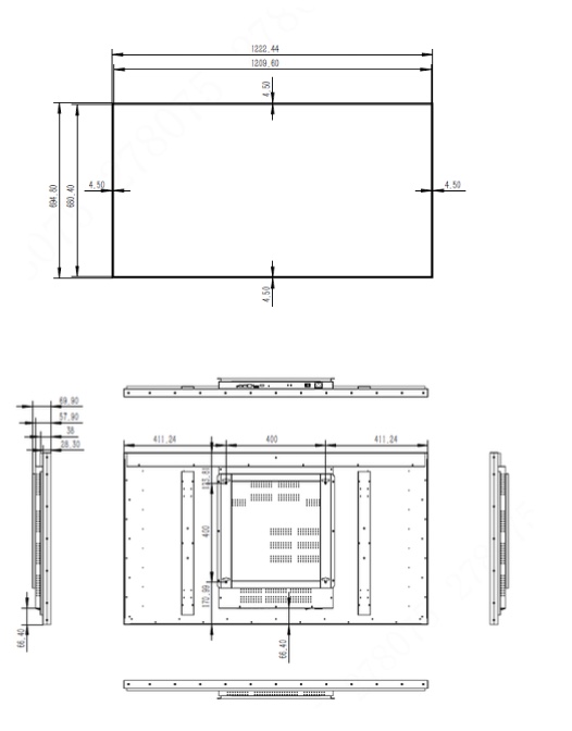 ASI7213Y-D-V3-DIMENSIONS