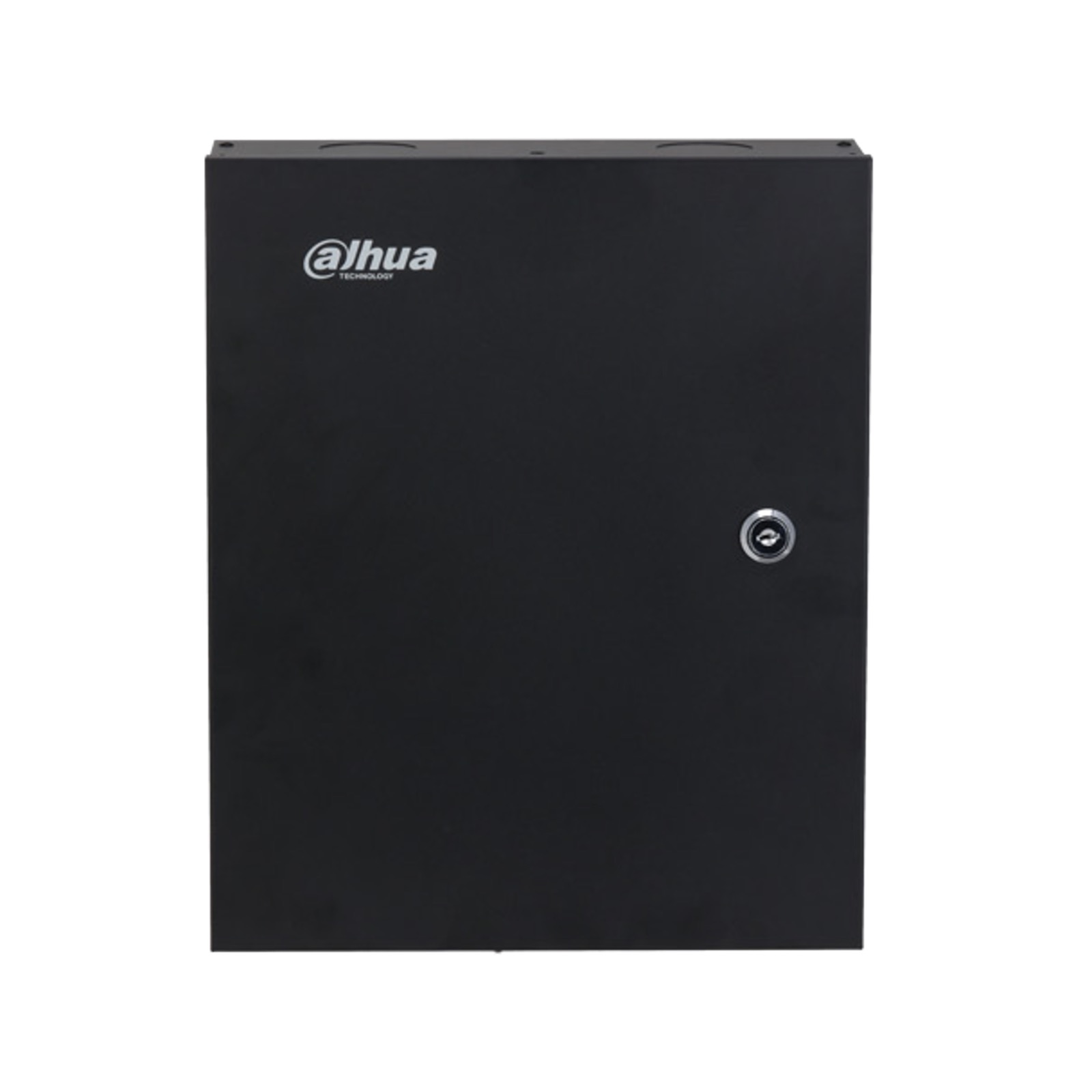 Contrôleurs - ASC1202B-D Controller multiporta Dahua ASC2202B-D