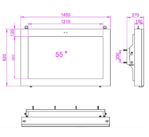 ASI7213Y-D-V3-DIMENSIONI