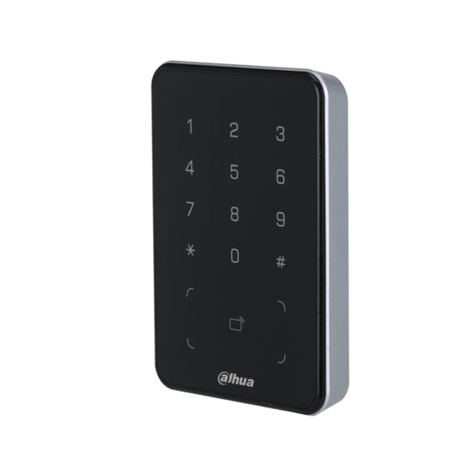 Proximity reader - ASR1100A 40021.jpg