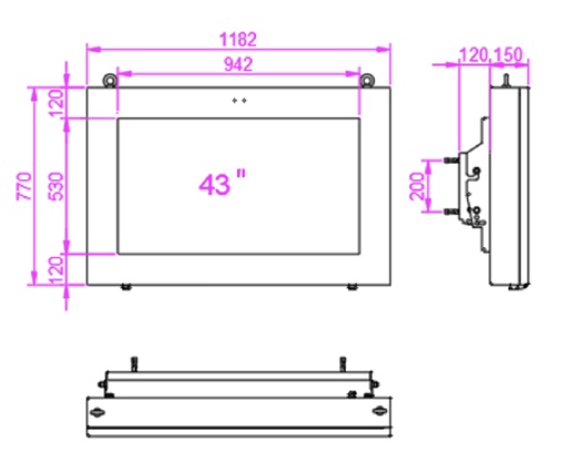 ASI7213Y-D-V3-DIMENSIONES