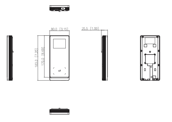 ASI2212H-W_DIMENSIONI.jpg