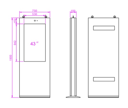 ASI7213Y-D-V3-DIMENSIONS