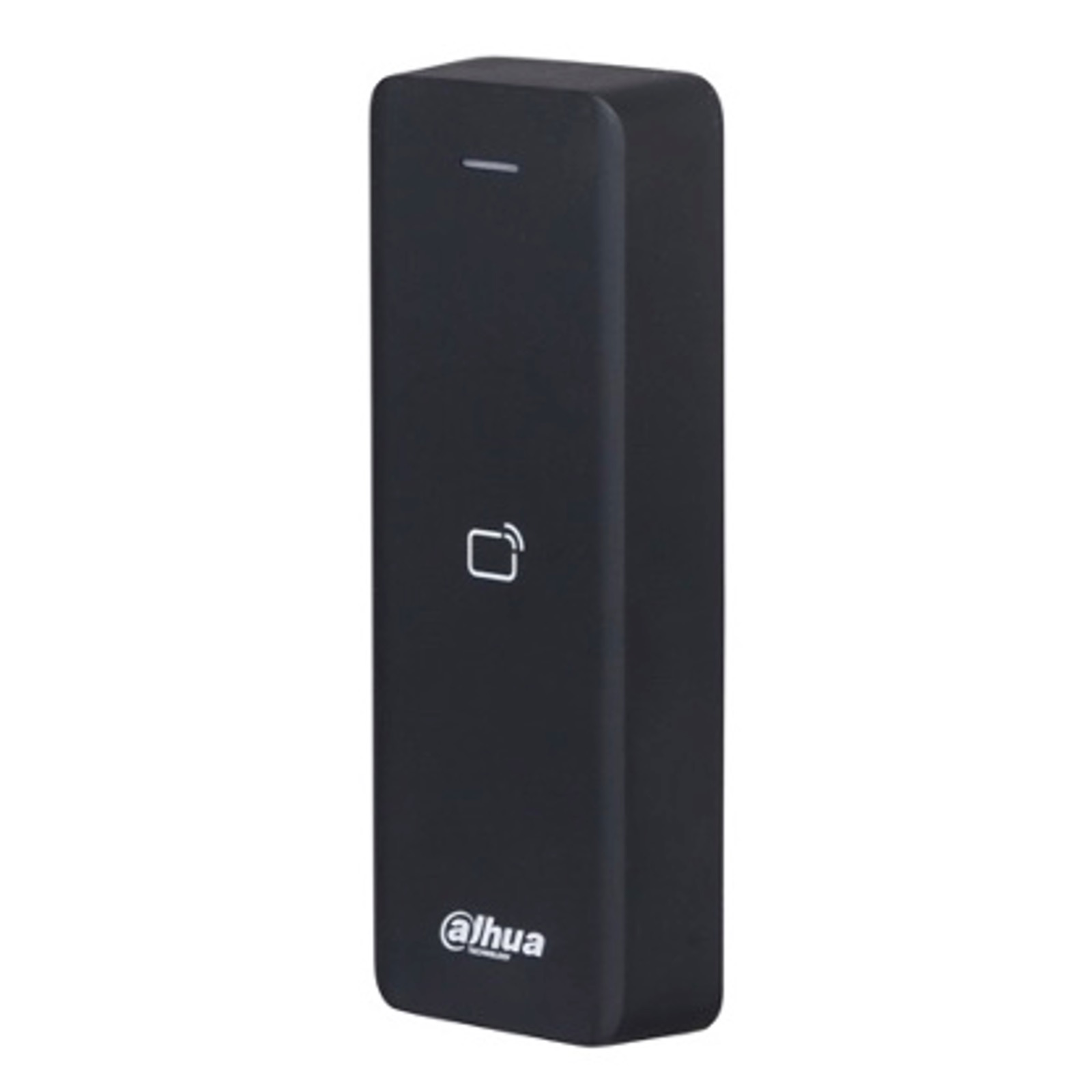 Proximity reader - ASR1100A