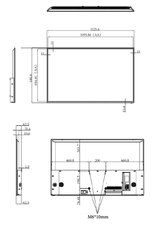 ASI7213Y-D-V3-DIMENSIONS