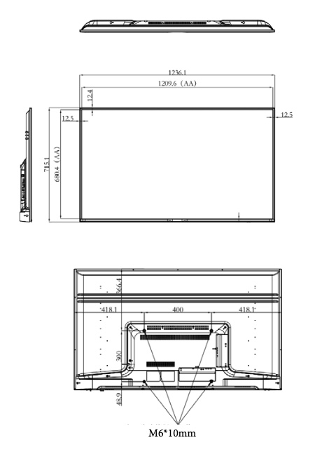 ASI7213Y-D-V3-DIMENSIONS