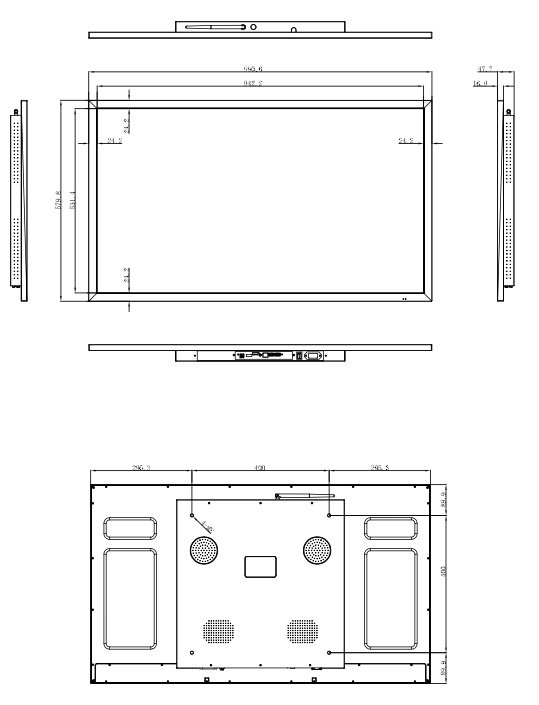 ASI7213Y-D-V3-DIMENSIONS