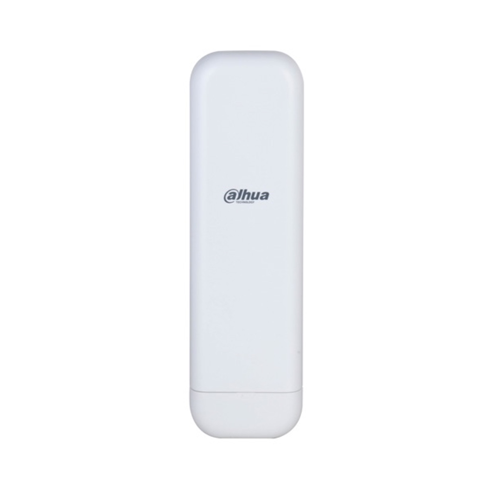 allarme radar per dome ptz camera 24/7 dahua - fino a 150m