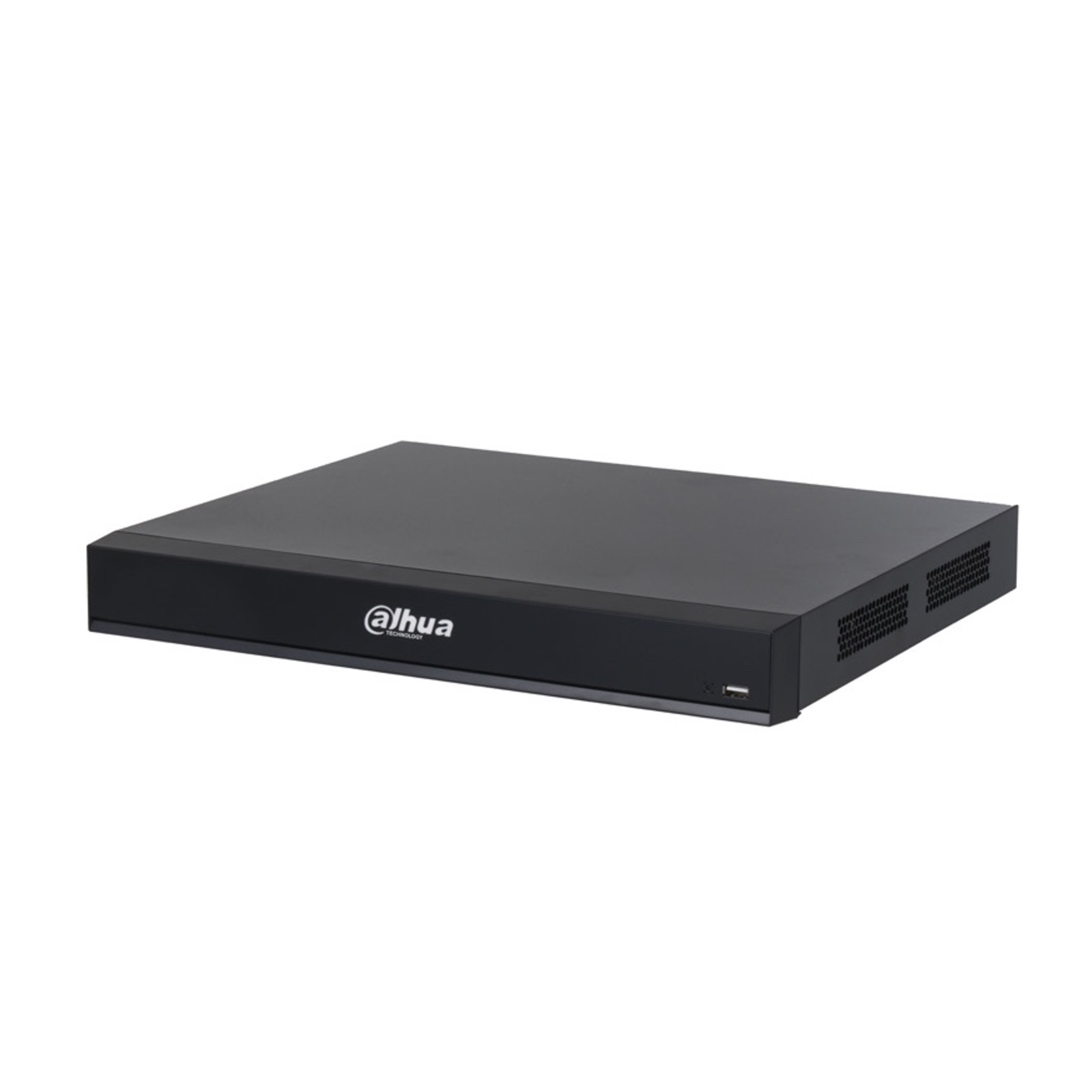 XVR7208A-4KL-X - Dahua DVR XVR 5in1 Dahua 16Canali fino a 8MP di risoluzione. Audio