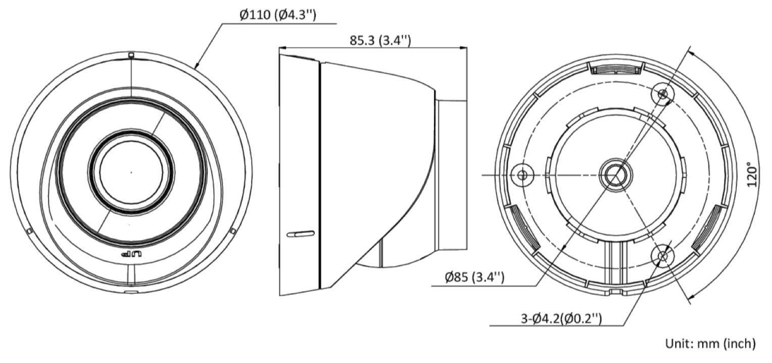 DS-2CD1343G0-I_schema