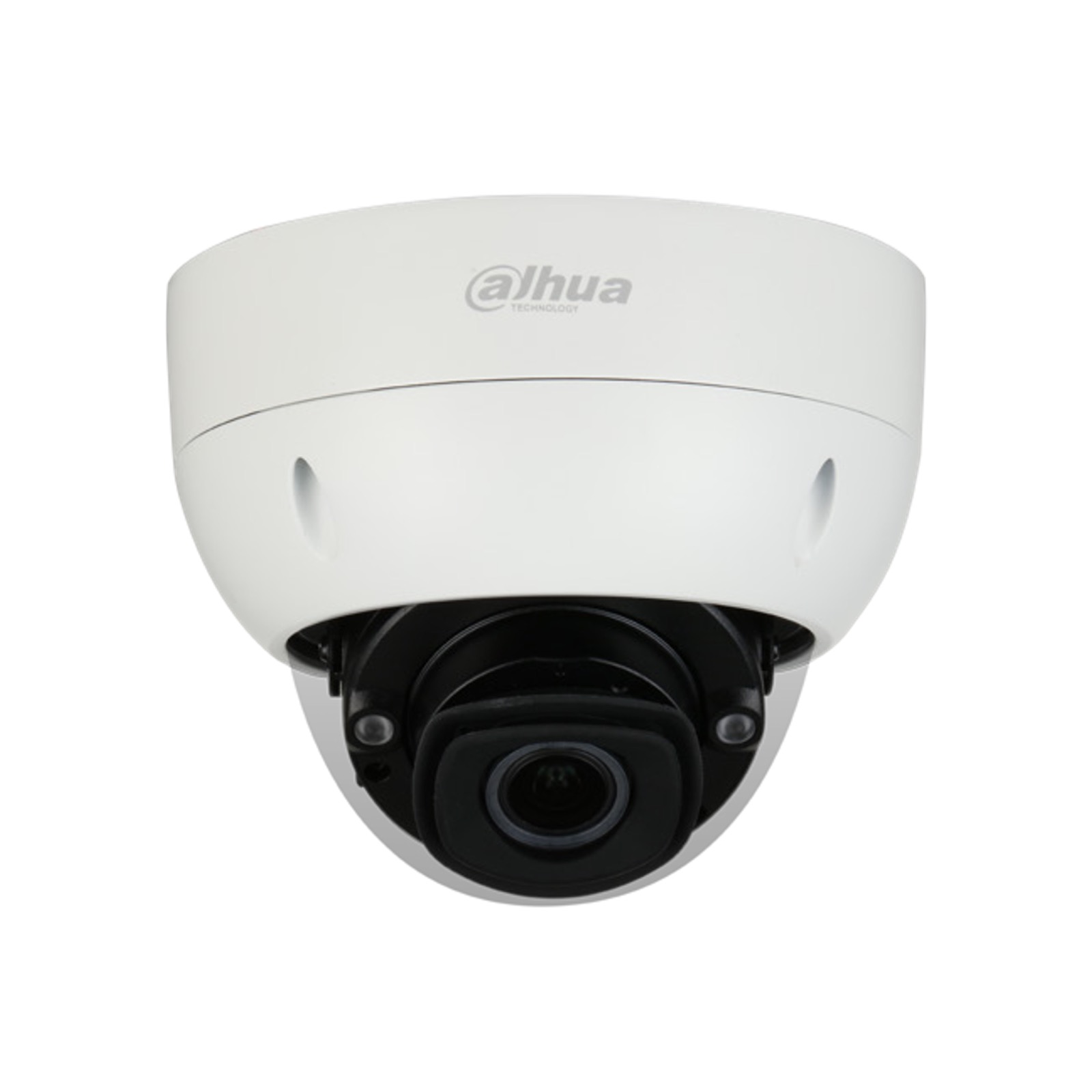IPC-HDBW5442E-Z4E IPC-HDBW5442E-Z4E telecamera AI IP ONVIF® PoE 2MP AUdio allarme