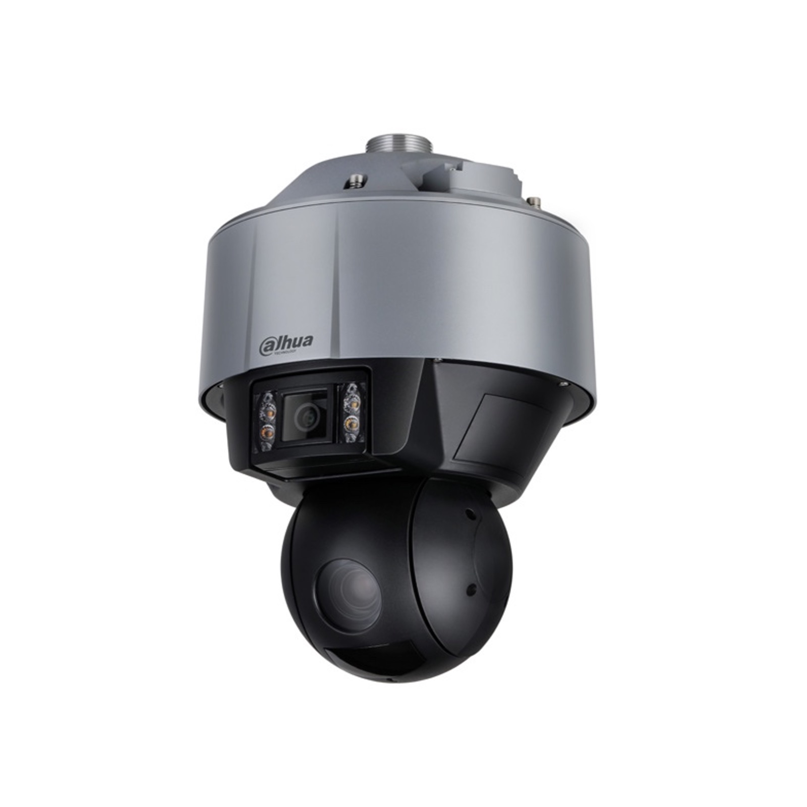 Cámara domo de velocidad - SD50230I-HC-S2 Telecamera Videosorveglianza Speed Dome PTZ Dahua