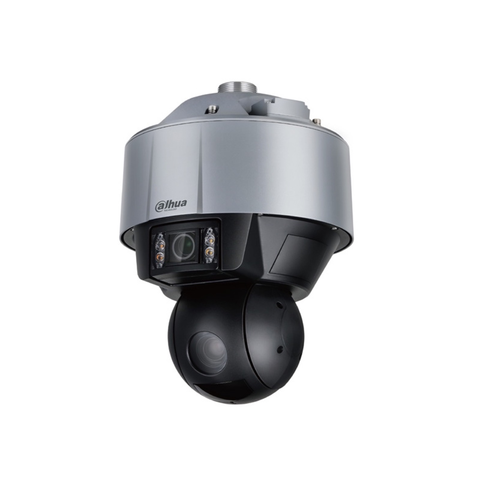 Cámara domo de velocidad - SD50230I-HC-S2 Telecamera Videosorveglianza Speed Dome PTZ Dahua