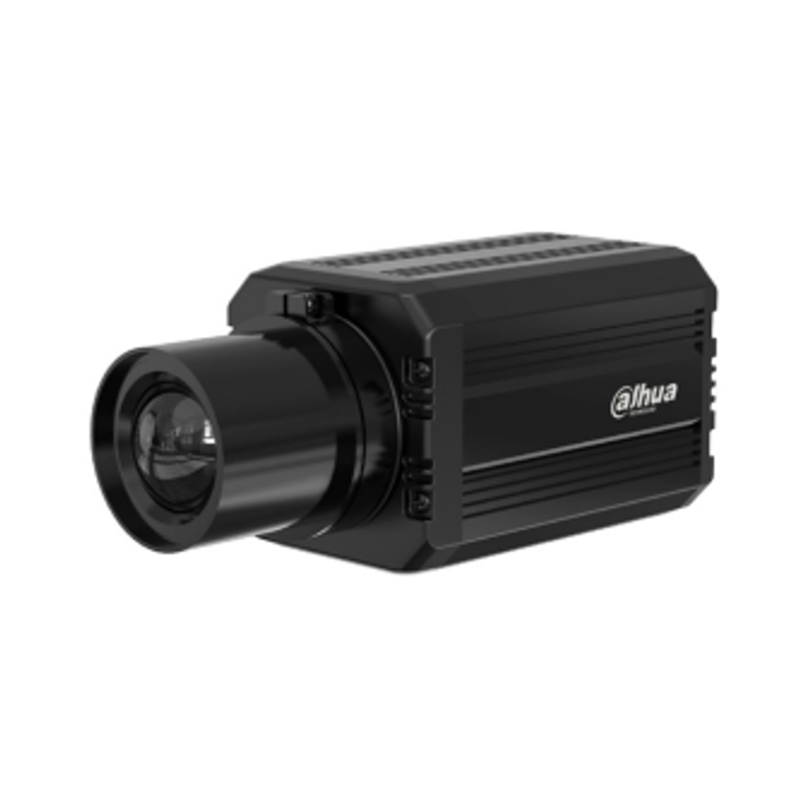 IP Telecamera Termica Dahua professionale ONVIF® PoE da esterno