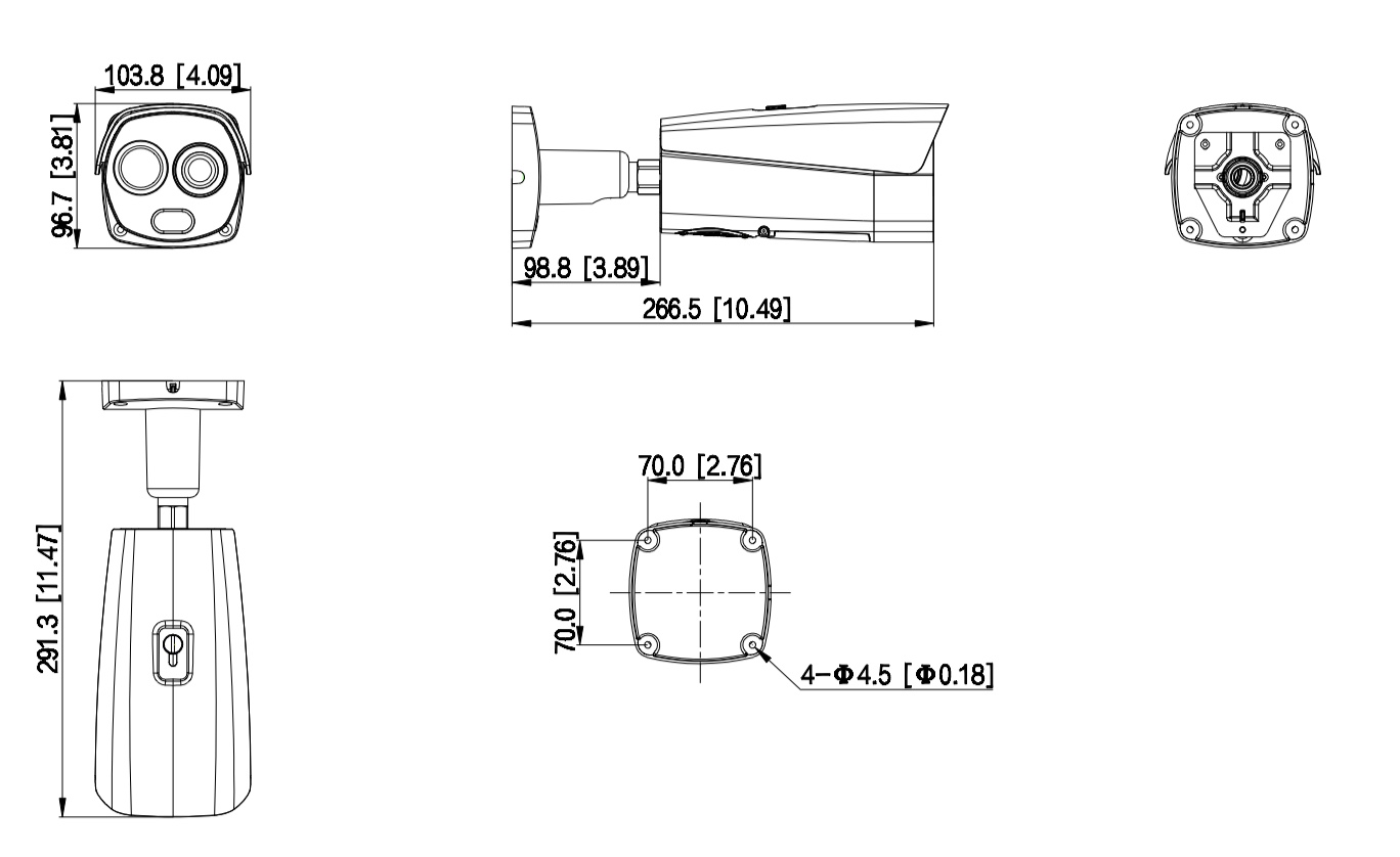 TPC-BF1241-B3F4-DW-S2_DIMENSIONS.jpg