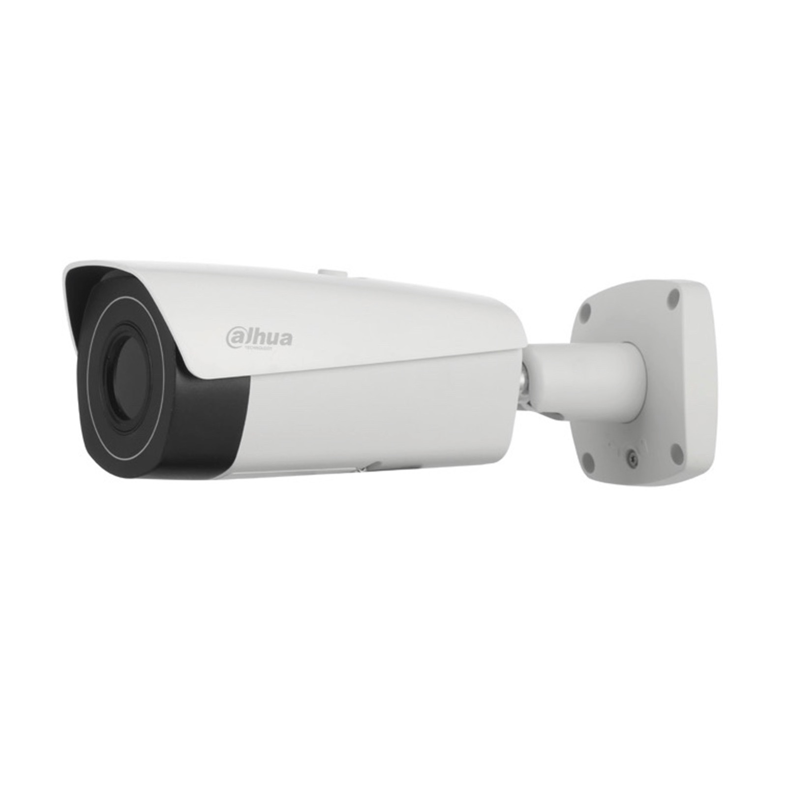Caméra thermique IP - TPC-BF2120 Telecamera Videosorveglianza IP Bullet Termica 25mm