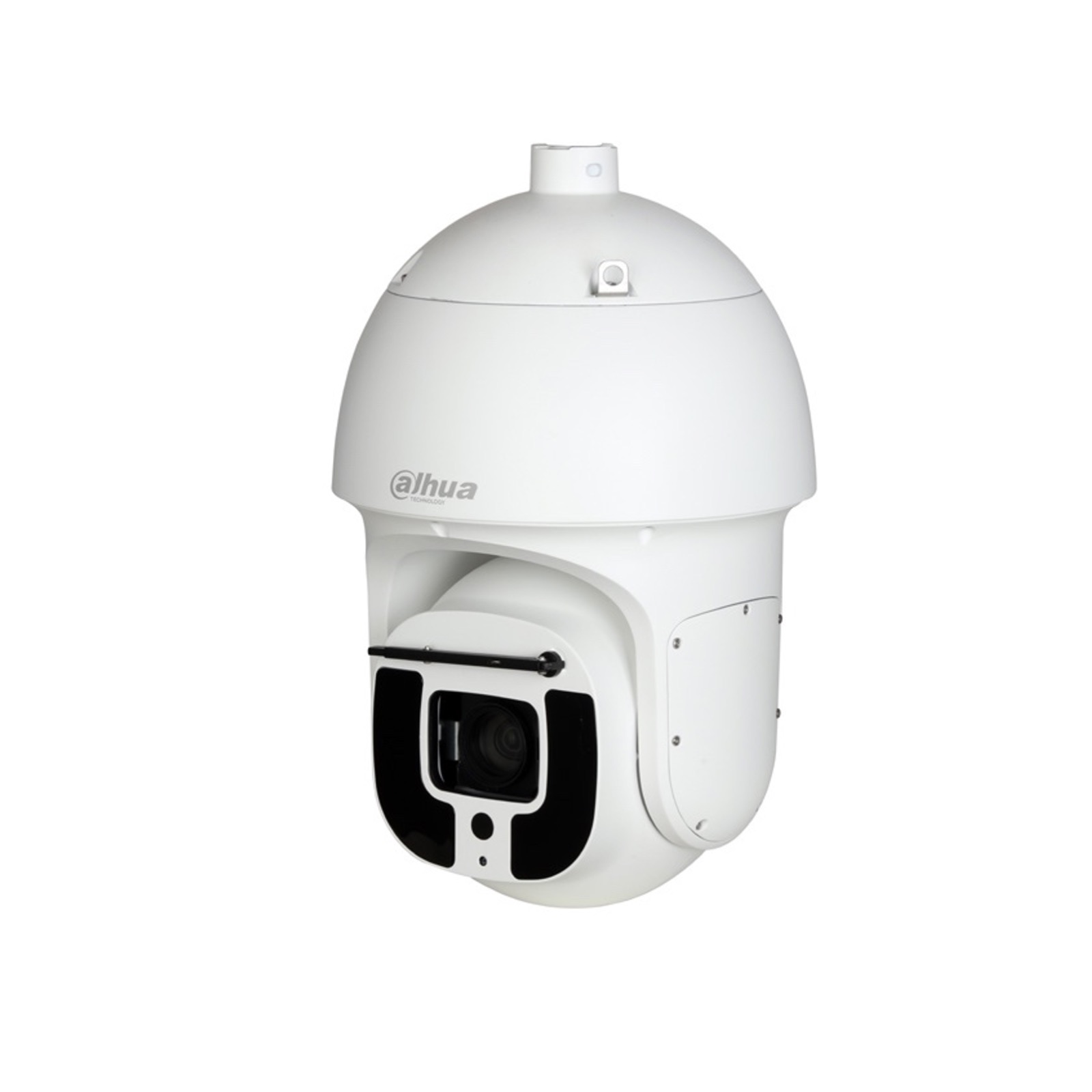Cámara domo de velocidad - SD8A840WA-HNF Telecamera Videosorveglianza Dome Motorizzata 8MP 4K ULTRA-HD IR 500MT