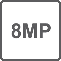 8MP.jpg