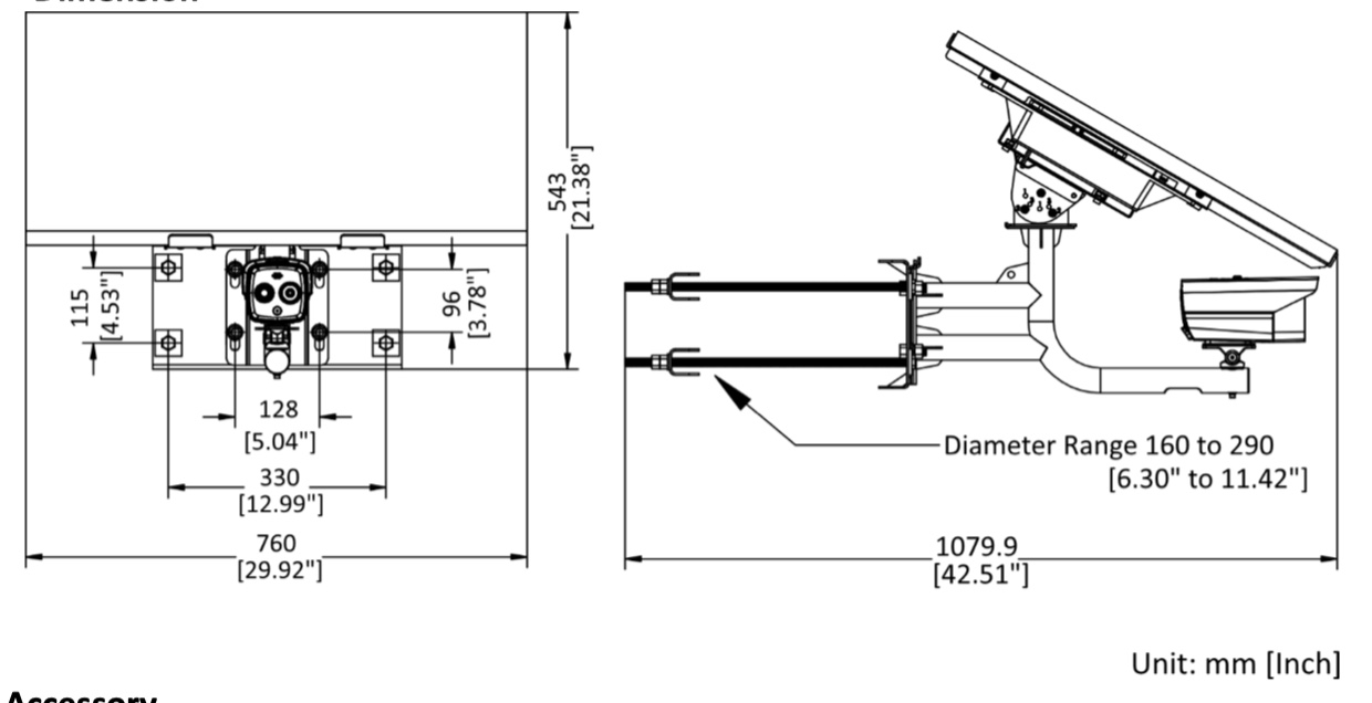 DS-2XS6A25G0-I/CH20S40