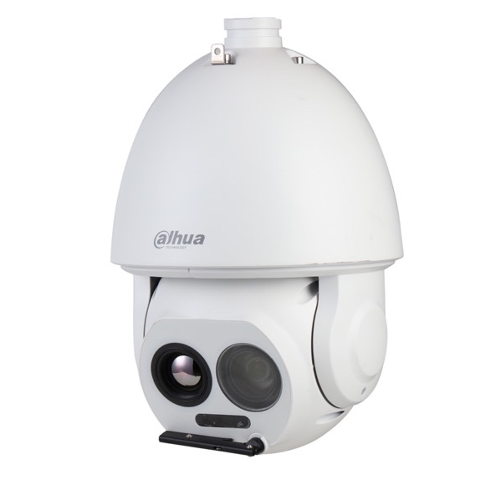 Cámara IP Térmica - TPC-BF2221-T IP Telecamera Termica Dahua professionale ONVIF® PoE da esterno