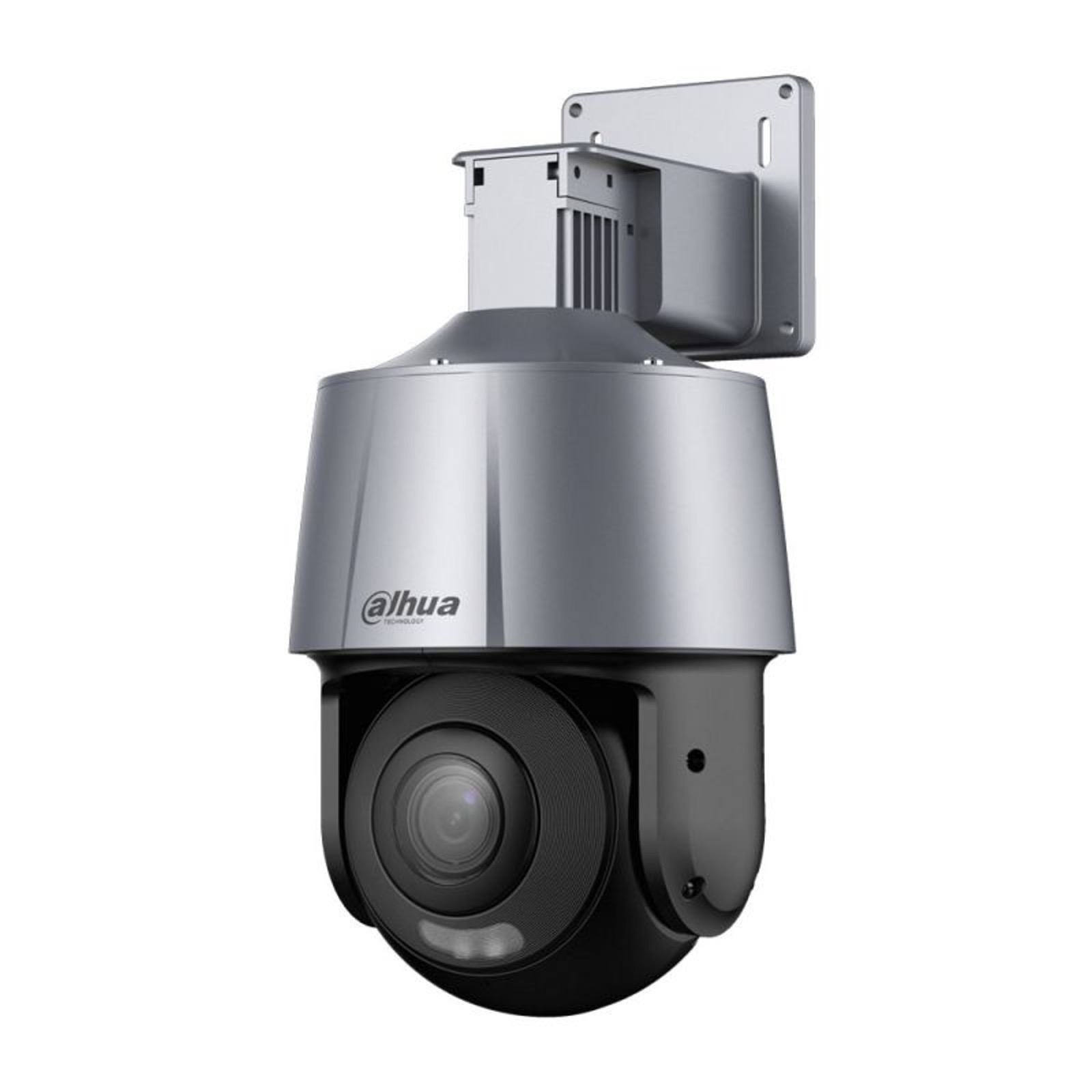 Telecamera a colori SD3A200-GN-A-PV