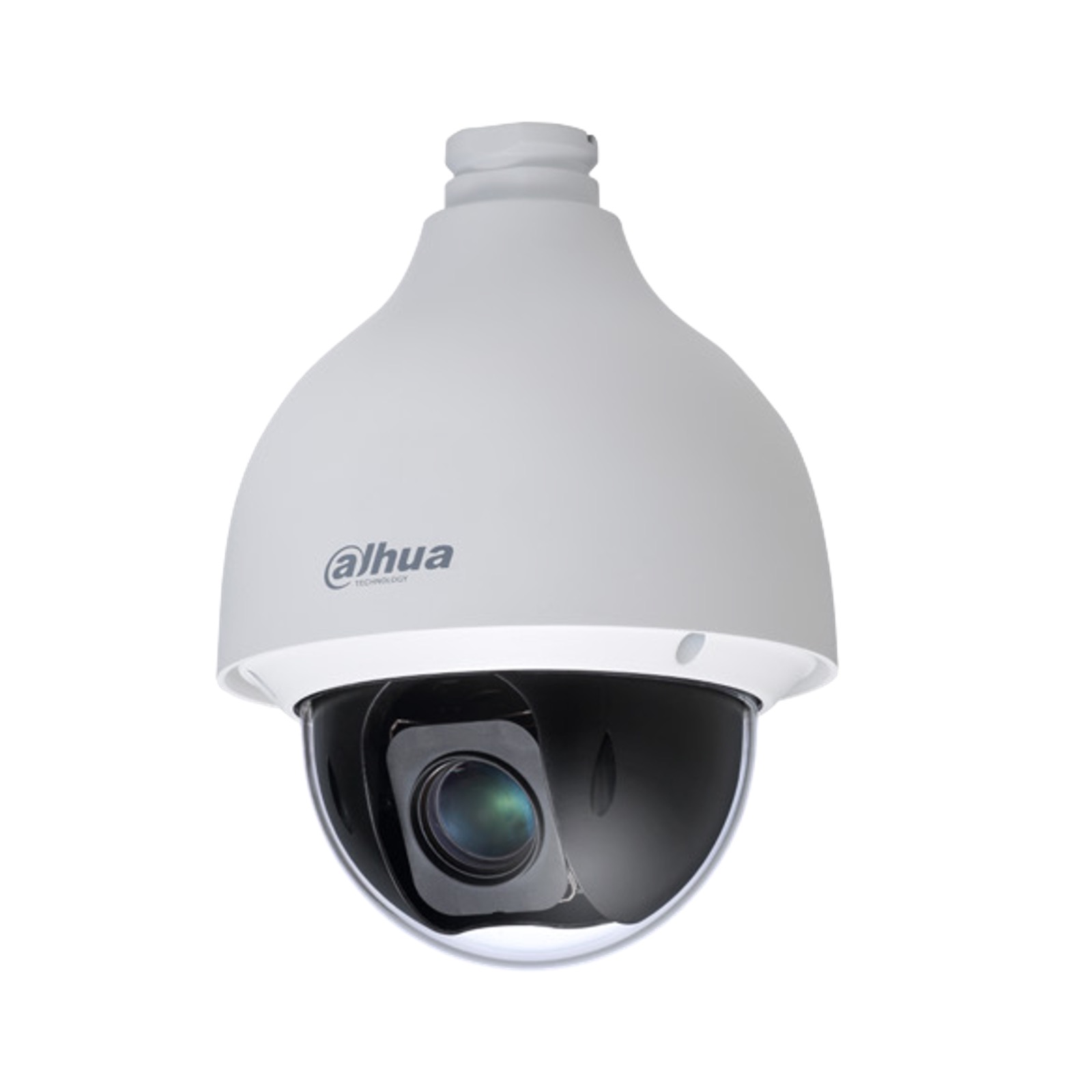 Speed Dome Camera - SD59232XA-HNR