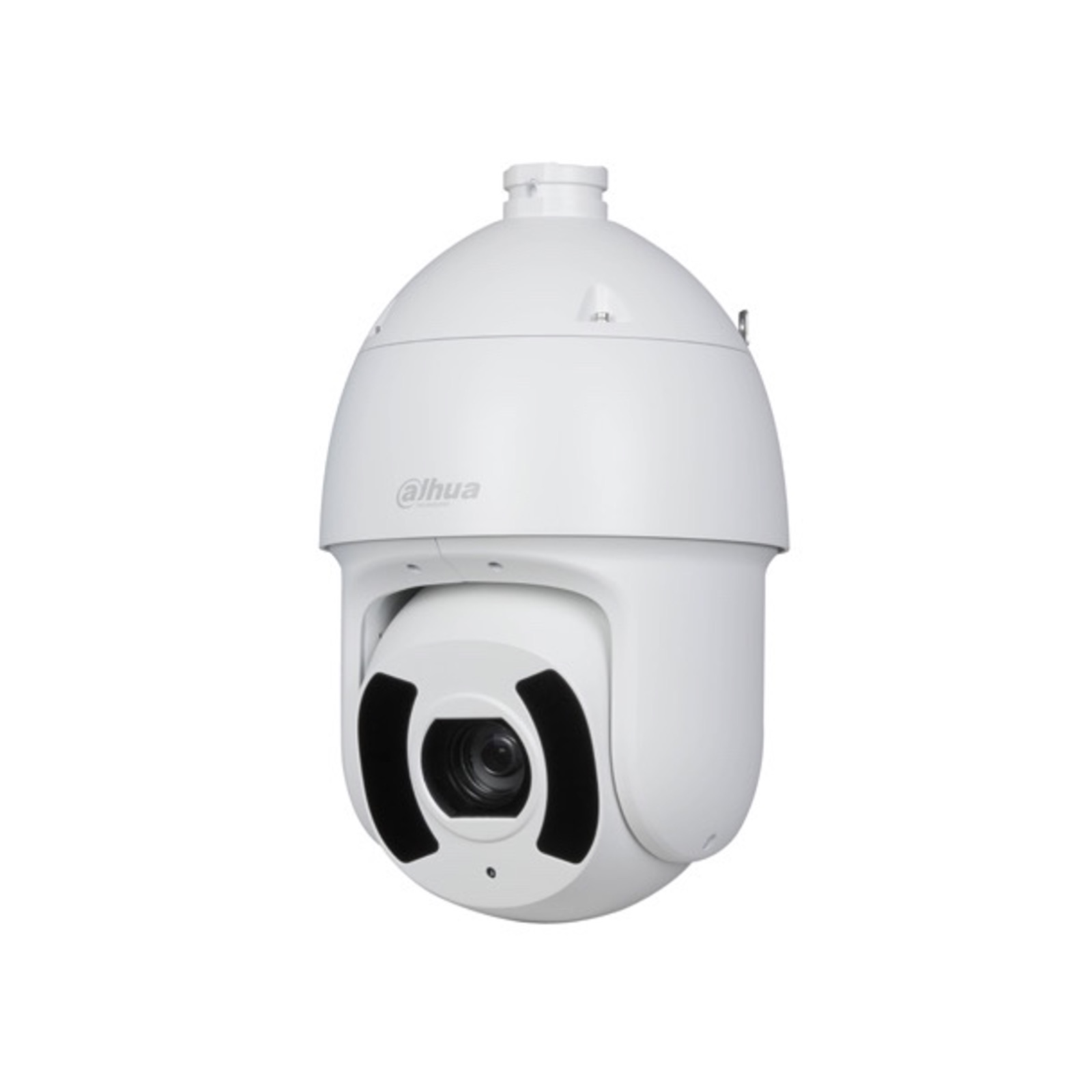 Speed Dome Camera - SD6AE530U-HNI Telecamera Videosorveglianza Speed Dome PTZ Dahua