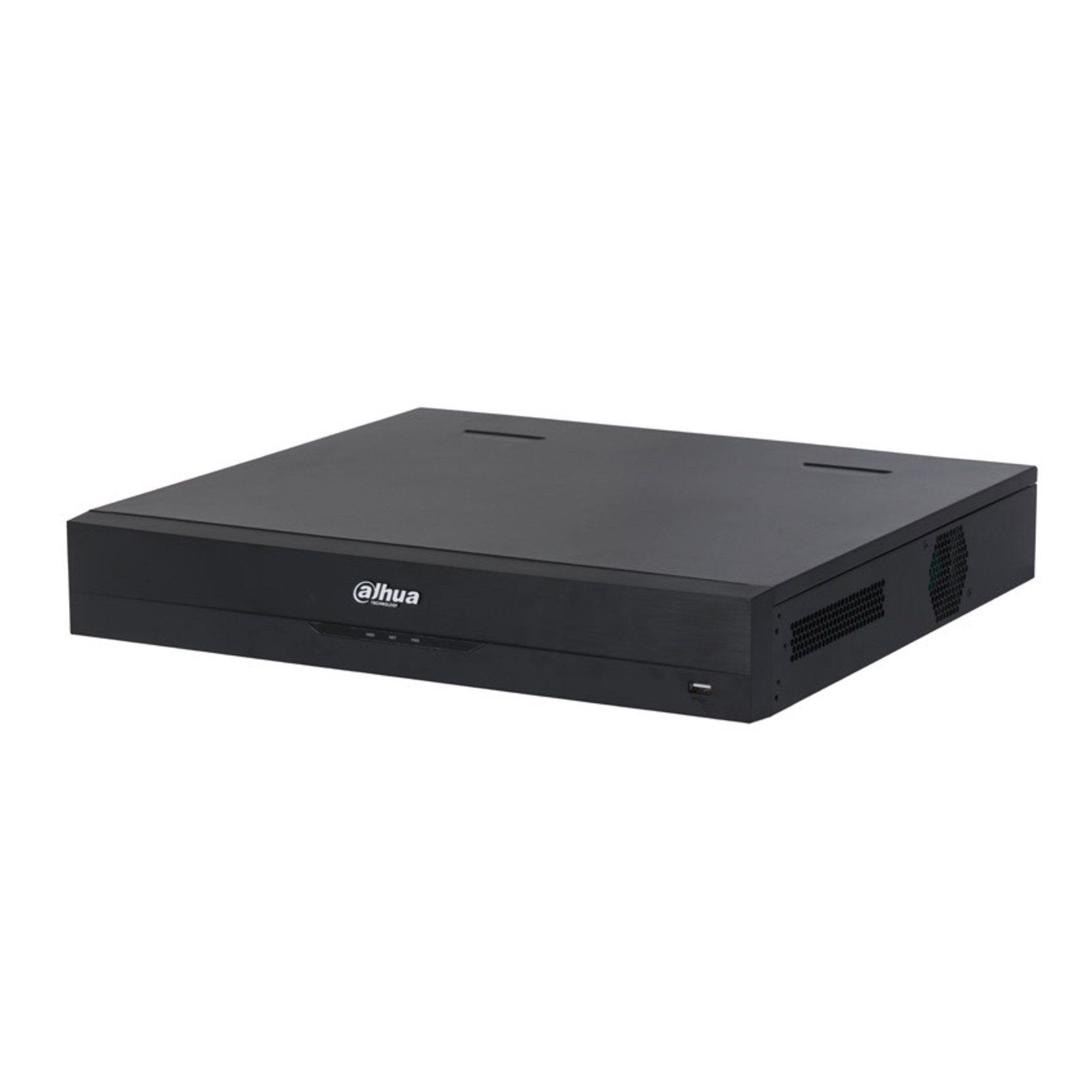 XVR5416L-4KL-I2 - Dahua DVR XVR 5in1 Dahua 16 Canali fino a 5M-N di risoluzione!