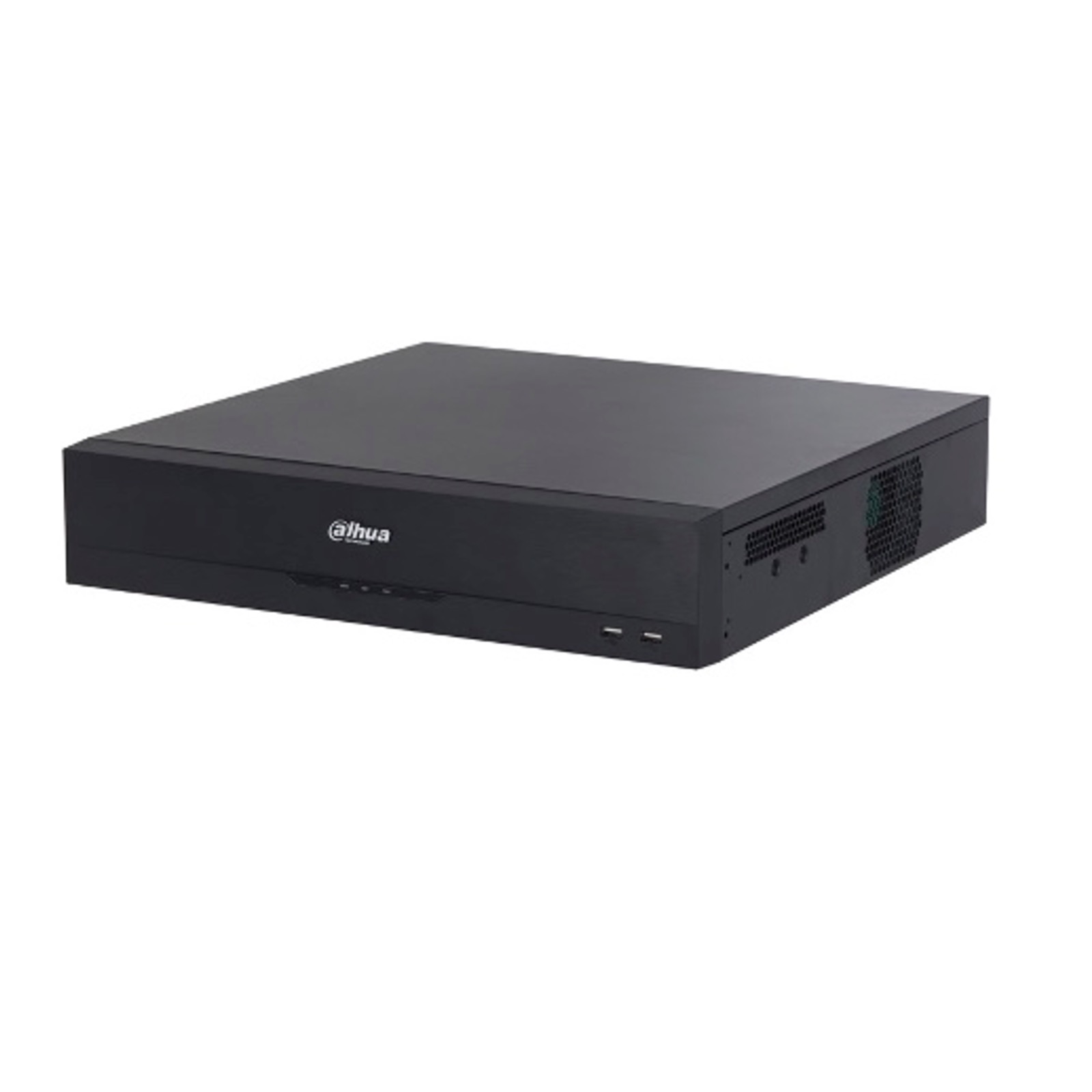 XVR5832S-I3 - Dahua DVR XVR 5in1 Dahua 32 Canali fino a 5M-N di risoluzione!