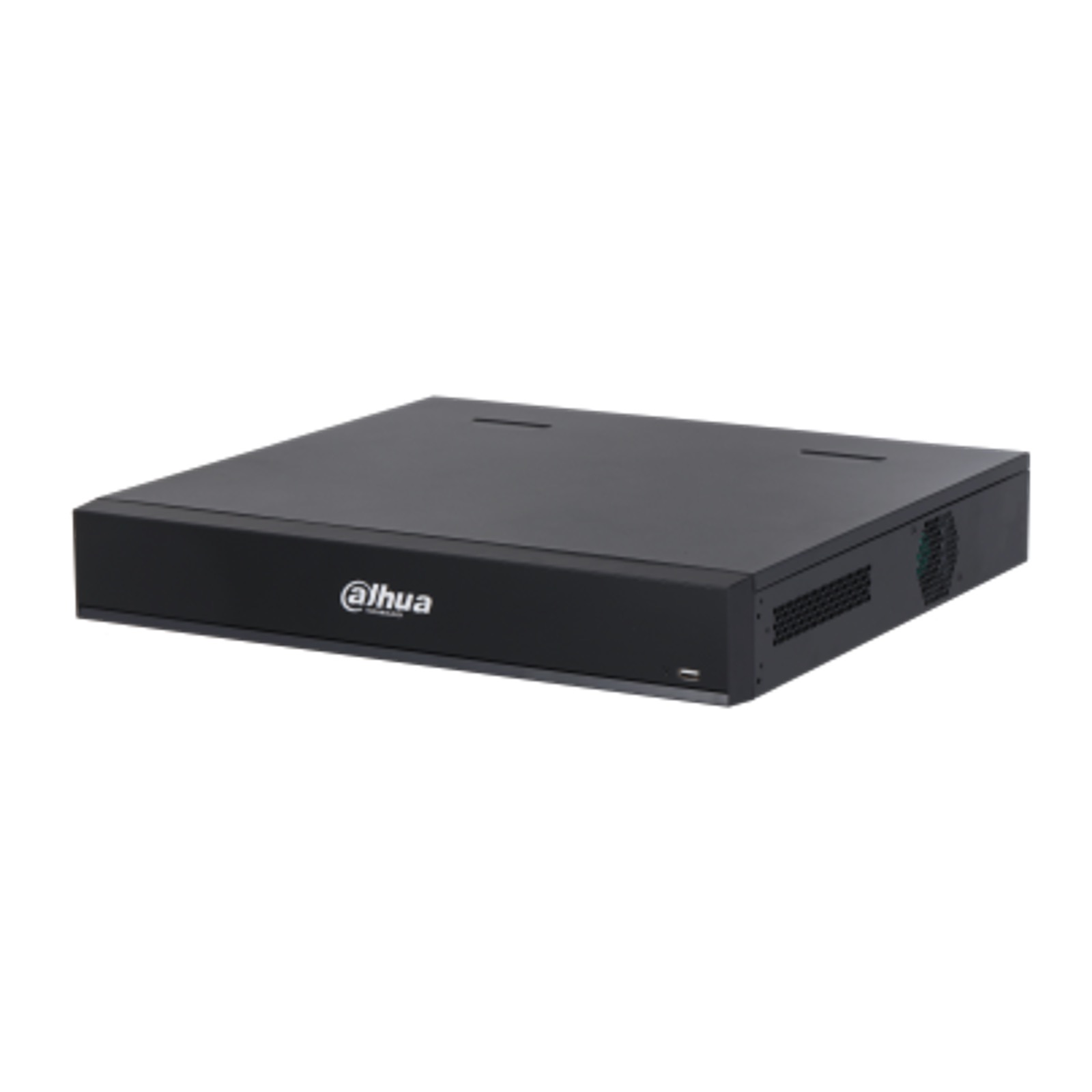 XVR7408L - Dahua DVR XVR 5in1 Dahua 8 Canali fino a 1080P di risoluzione. Audio, Allarme