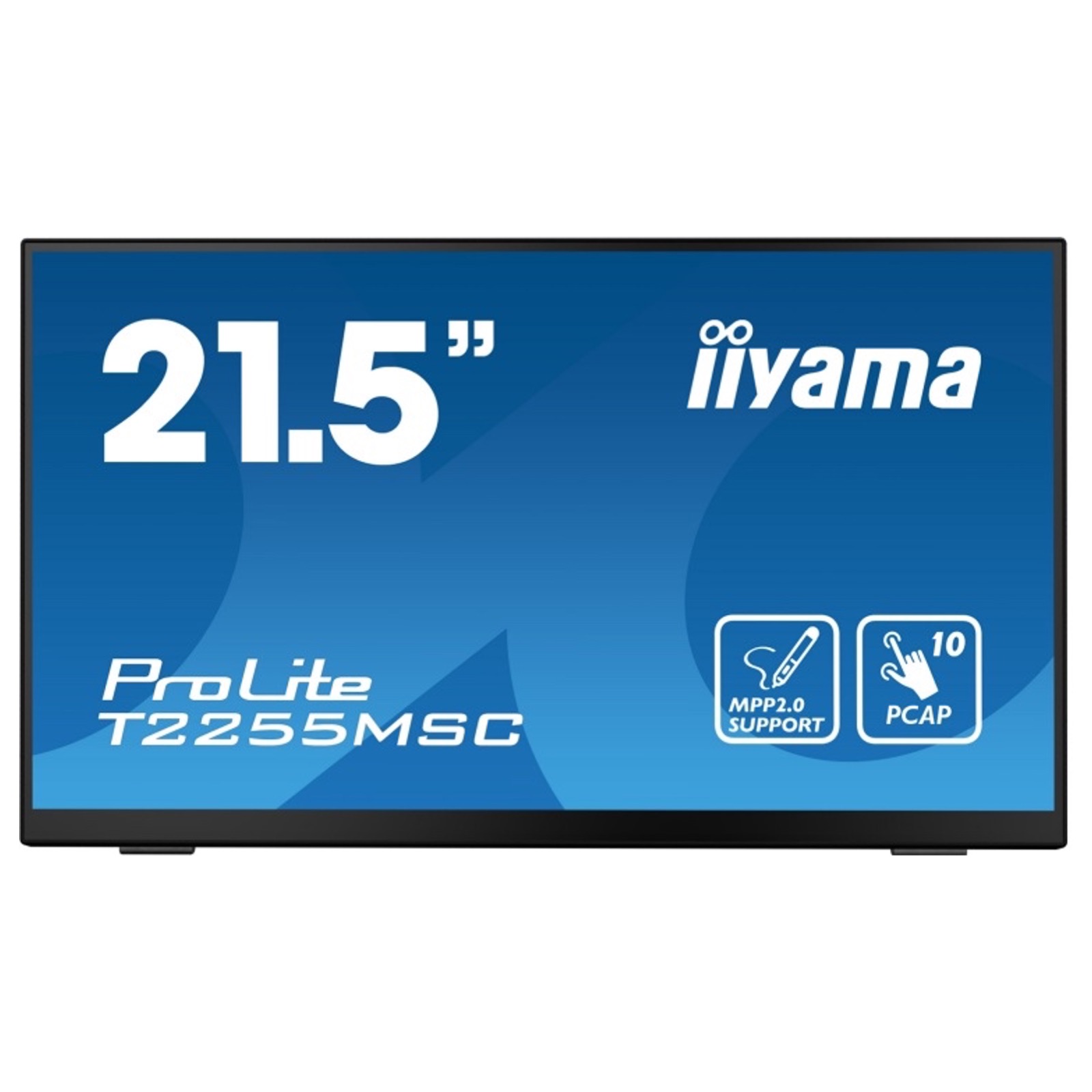 Monitor - X2783HSU-B3