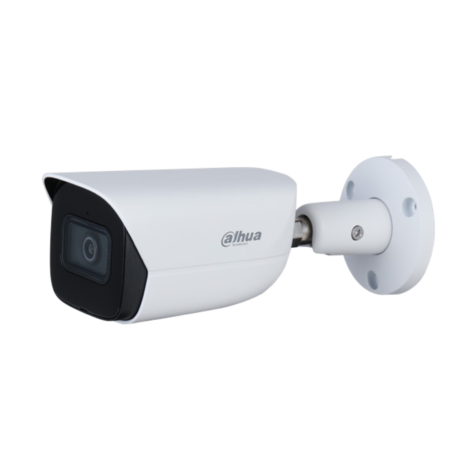 IPC-HFW5541T-AS-PV Telecamera Dahua IPC-HFW5241T-AS-PV
