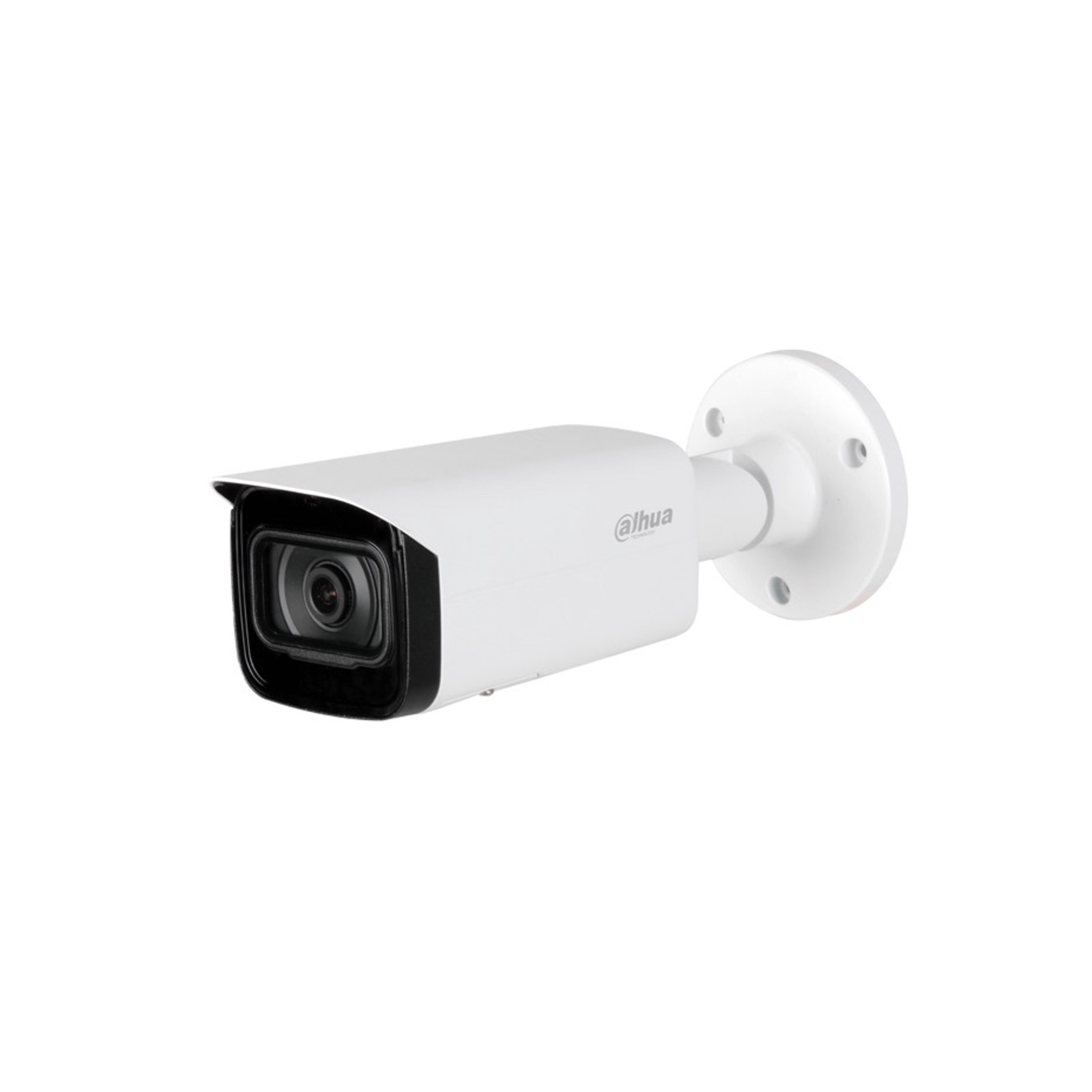 IPC-HFW5541T-AS-PV Telecamera Dahua IPC-HFW5241T-AS-PV
