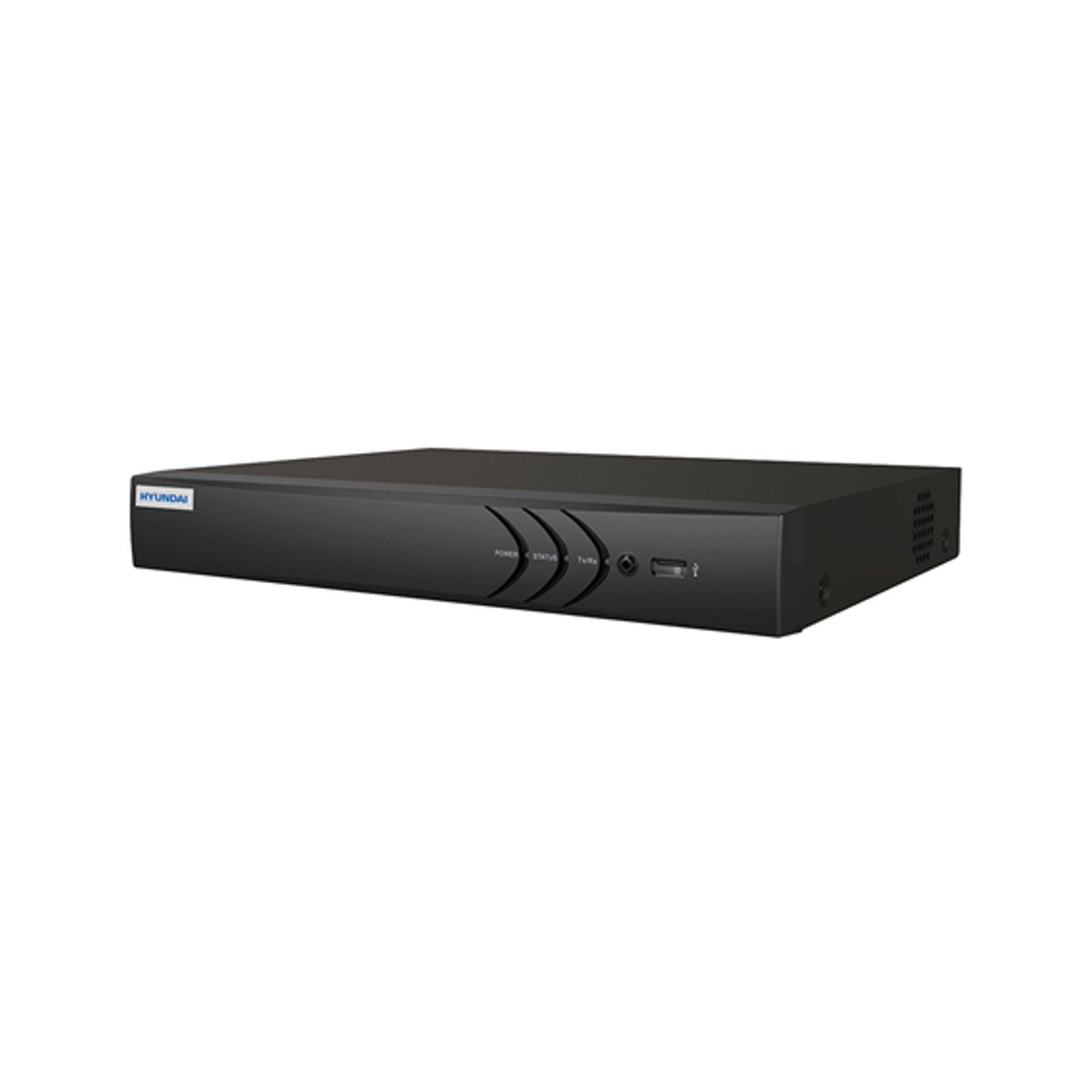 Registratore NVR Hyundai - HYU-382