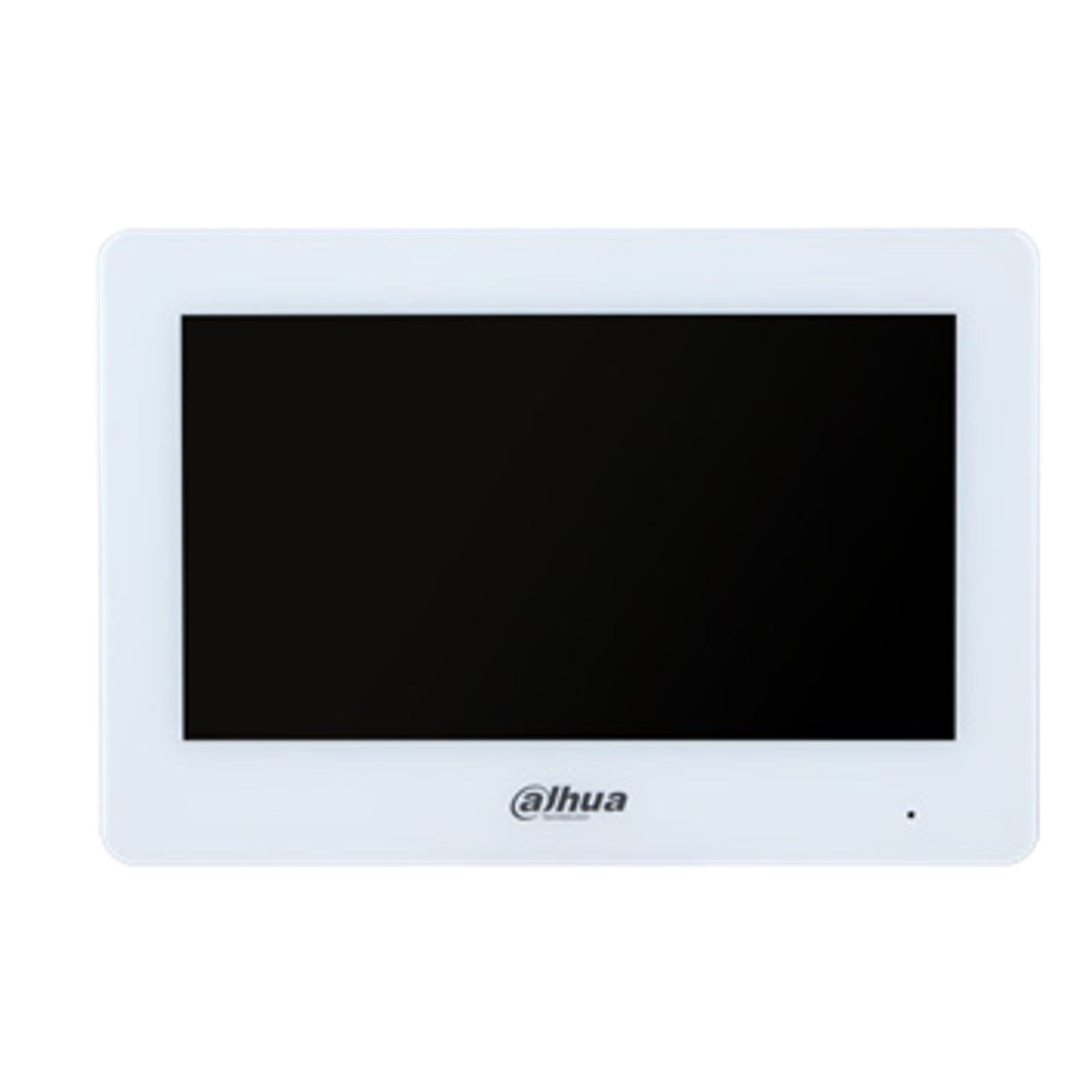 Postazione interna IP Dahua villa VTH2421FW-P