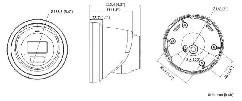 DS-2CD2347G2-L(2.8mm)_schema