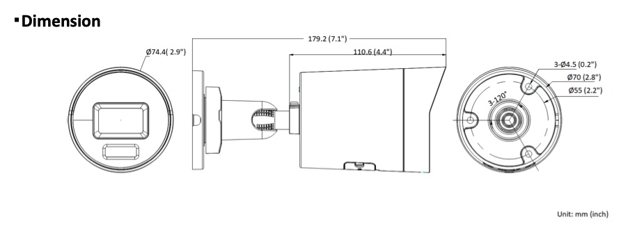DS-2CD2047G2-L_schema.jpg