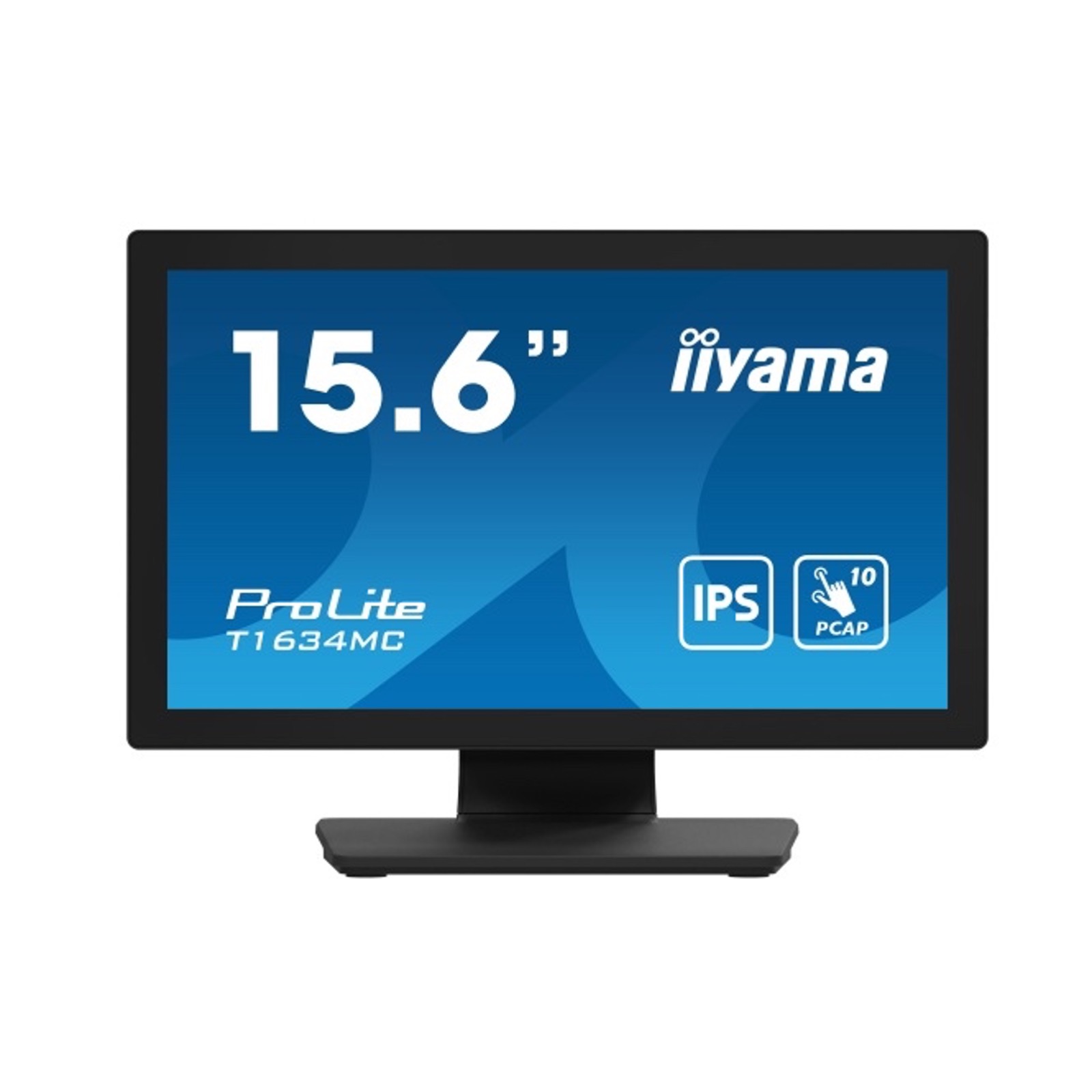 Monitor - X2783HSU-B3 Monitor LCD touchscreen iiyama