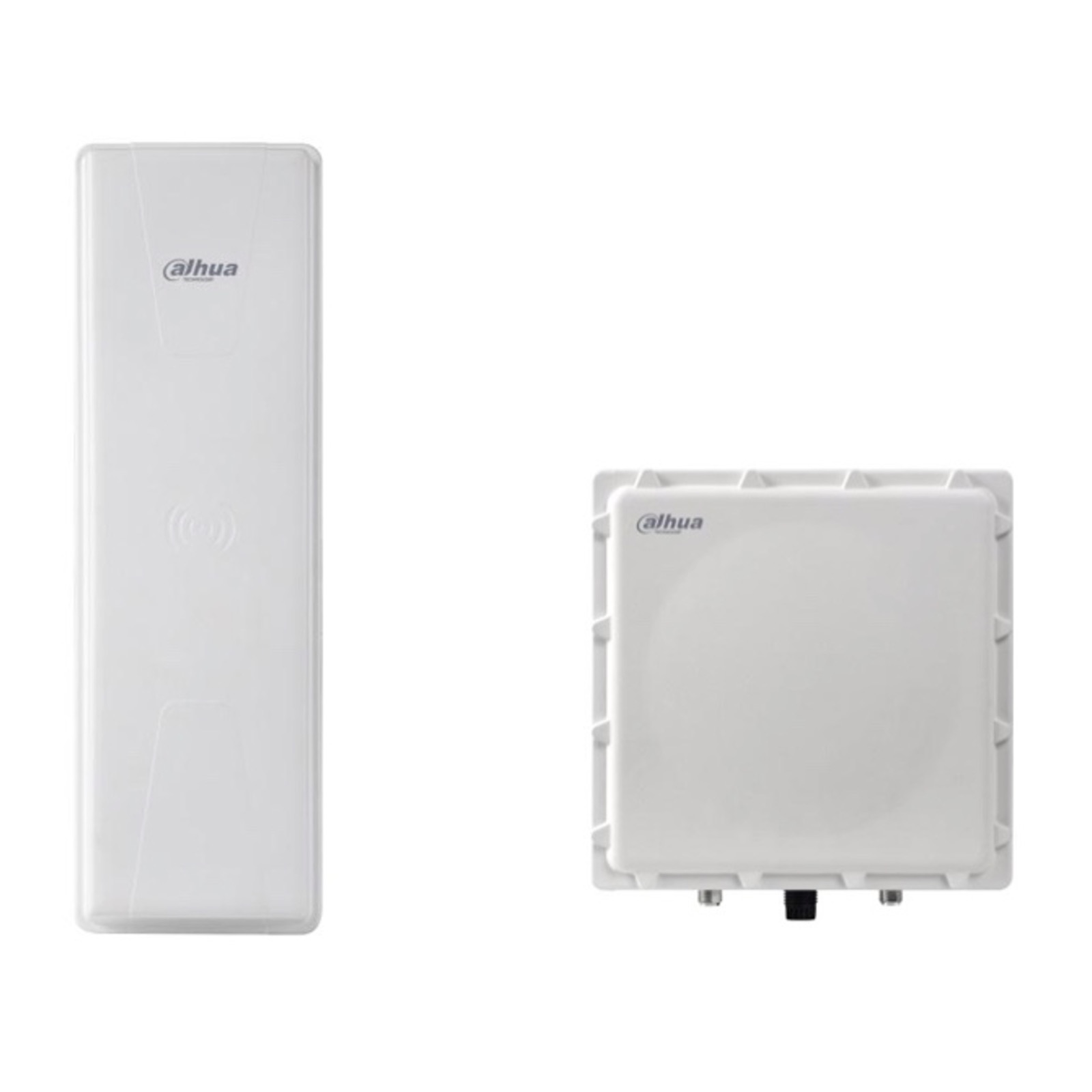 Router 4G LTE Wi-Fi
