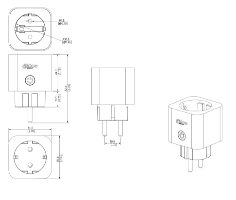 Installation-ARD311-W