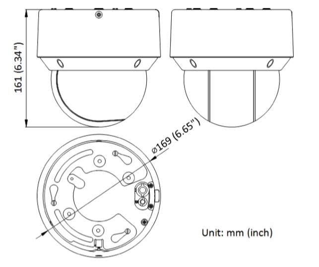 DS-2CD2425FWD-IW