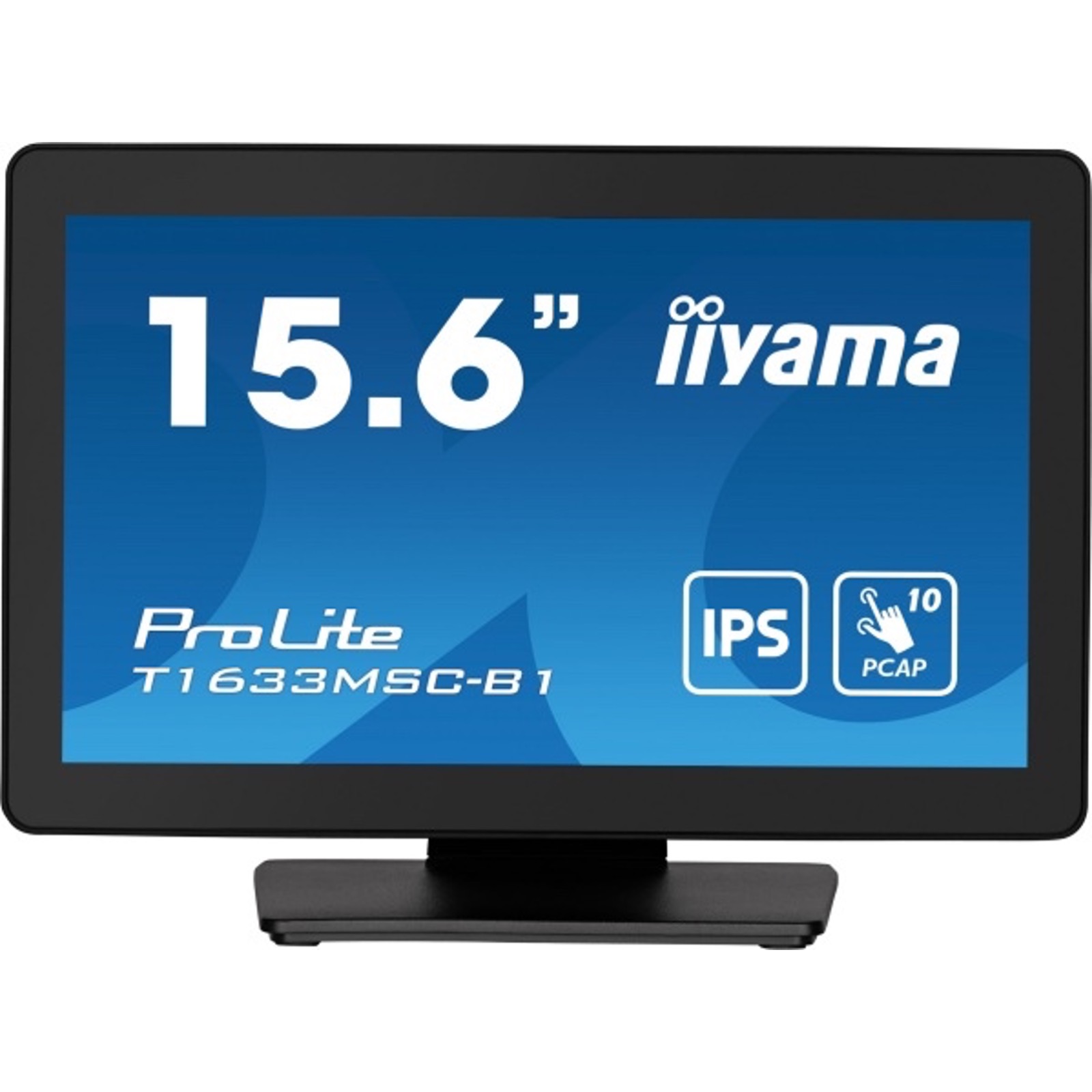 T1624MSC-B1_DISPLAY